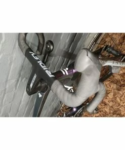 Vélo De Course Ridley - 54 - 700c -Pédales de vélo Soldes Boutique ridley noah fast 2