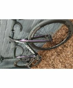 Vélo De Course Ridley - 54 - 700c -Pédales de vélo Soldes Boutique ridley noah fast 3