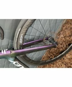 Vélo De Course Ridley - 54 - 700c -Pédales de vélo Soldes Boutique ridley noah fast 4