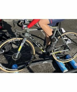 Vélo De Cyclo-cross Ridley - 54 - 700c