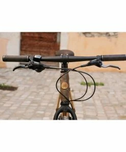 Vélo Urbain Autre Marque