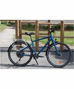 Decathlon Vélo De Voyage Décathlon