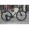 Vélo De Gravel Rondo - 54 - 700c