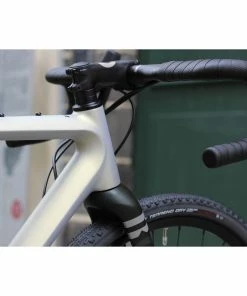 Vélo De Gravel Rondo - 54 - 700c -Pédales de vélo Soldes Boutique rondo rutt cf1 2023 2