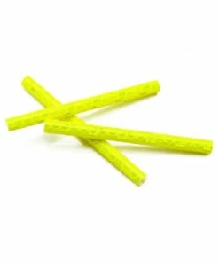 Roue à Vélo Réflecteur 12 Pcs Vélo Vélo Vélo Réfléchissant Clips Night Safety Avertissement Strips - Avis / Test