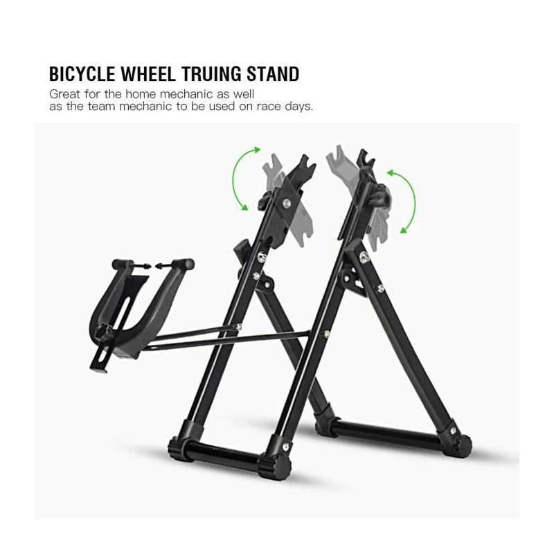 Roue De Vélo Dévoileur Support Roue De Bicyclette Entretien Accueil Mécanicien Stand Dévoileur HB046 - Avis / Test 1 Roue De Vélo Dévoileur Support Roue De Bicyclette Entretien Accueil Mécanicien Stand Dévoileur HB046 - Avis / Test
