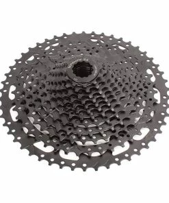 Roue Libre, Pignon De Cassette à Roue Libre à 12 Vitesses Pour Vtt, Vélo De Route, Vtt, Bmx, Sram, Shimano (11-50t) - Avis / Test