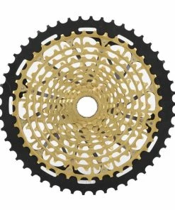Roue Libre Ultralégère Ike, Roue Libre VTT, Accessoire Vélo Pour Corps D'entraînement S-XX1E-agle X-D - Avis / Test