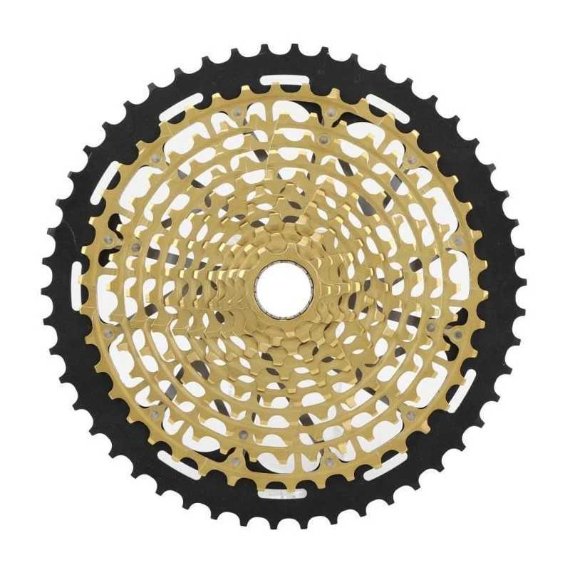 Roue Libre Ultralégère Ike, Roue Libre VTT, Accessoire Vélo Pour Corps D'entraînement S-XX1E-agle X-D - Avis / Test 1 Roue Libre Ultralégère Ike, Roue Libre VTT, Accessoire Vélo Pour Corps D'entraînement S-XX1E-agle X-D - Avis / Test