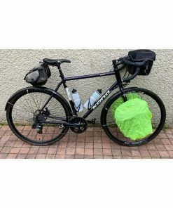 Vélo De Gravel Kona - 55 - 700c