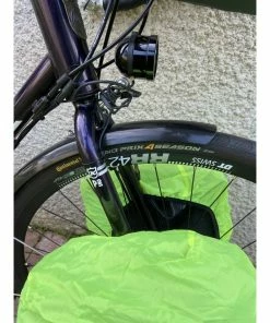 Vélo De Gravel Kona - 55 - 700c 10 Vélo De Gravel Kona - 55 - 700c -Pédales de vélo Soldes Boutique route 4