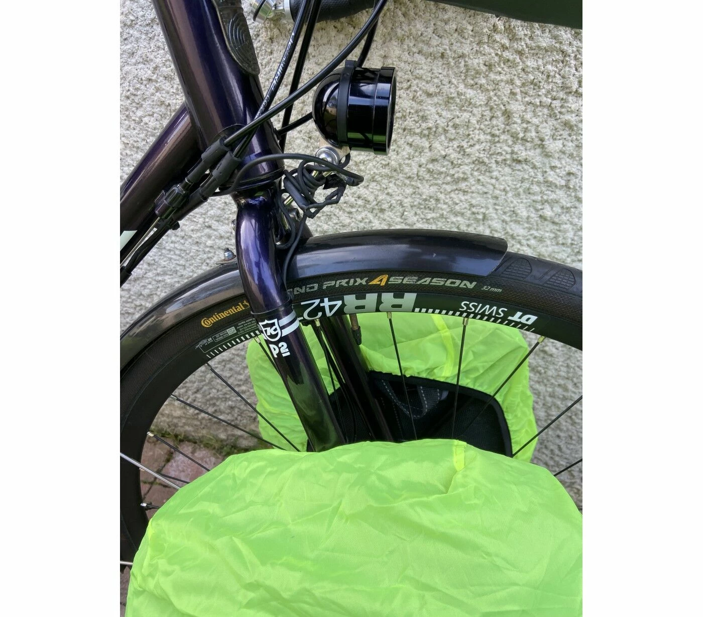 Vélo De Gravel Kona - 55 - 700c 5 Vélo De Gravel Kona - 55 - 700c – Image 5