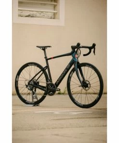 Vélo De Route électrique Argon 18 - 54