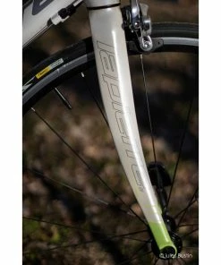 Vélo De Course Lapierre - 52 -Pédales de vélo Soldes Boutique route lapierre women 2