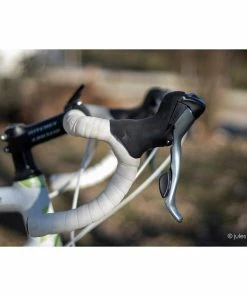 Vélo De Course Lapierre - 52 -Pédales de vélo Soldes Boutique route lapierre women 4