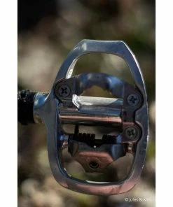 Vélo De Course Lapierre - 52 -Pédales de vélo Soldes Boutique route lapierre women 5