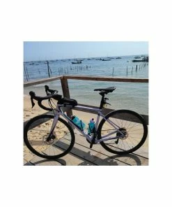 Vélo De Course Specialized - 54