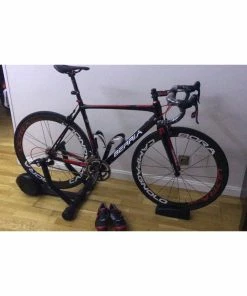 Vélo De Course Autre Marque - 53 - 700c