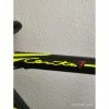 Vélo De Course Wilier Triestina - 53 - 700c