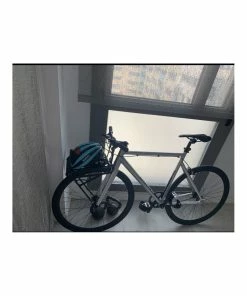 Vélo Urbain Autre Marque