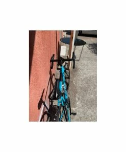 Vélo De Course Autre Marque - 48 - 700c -Pédales de vélo Soldes Boutique scapper 3