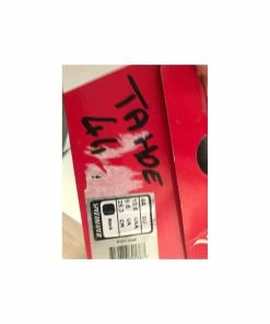 Vélo De Voyage Autre Marque -Pédales de vélo Soldes Boutique scorpion fs 26 neuf 2