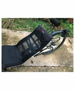 Vélo De Voyage Autre Marque