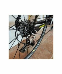 Vélo De Course Scott - 40 7 Vélo De Course Scott - 40 -Pédales de vélo Soldes Boutique scott addict 10 2