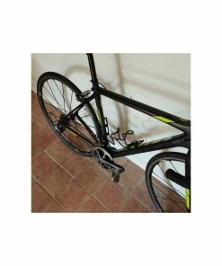 Vélo De Course Scott - 40 8 Vélo De Course Scott - 40 -Pédales de vélo Soldes Boutique scott addict 10 3