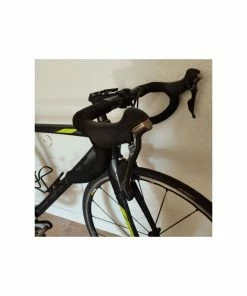 Vélo De Course Scott - 40 9 Vélo De Course Scott - 40 -Pédales de vélo Soldes Boutique scott addict 10 4