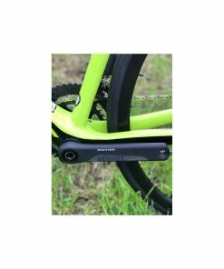 Vélo De Course Scott - 56 8 Vélo De Course Scott - 56 -Pédales de vélo Soldes Boutique scott addict nueva 2