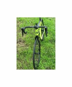 Vélo De Course Scott - 56 9 Vélo De Course Scott - 56 -Pédales de vélo Soldes Boutique scott addict nueva 3