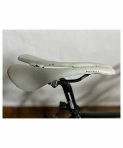 Vélo De Course Scott - 58 - 700c -Pédales de vélo Soldes Boutique scott cr1 3