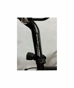 Vélo De Course Scott - 58 - 700c -Pédales de vélo Soldes Boutique scott cr1 5