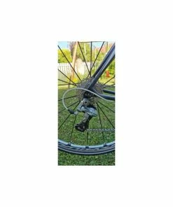 Vélo De Course Scott - 54 - 700c -Pédales de vélo Soldes Boutique scott cr1 pro carbone 2