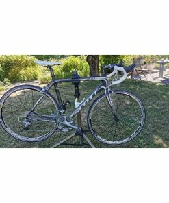 Vélo De Course Scott - 54 - 700c