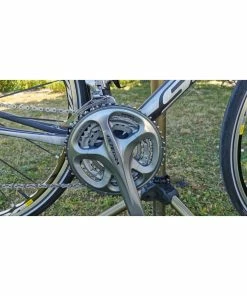 Vélo De Course Scott - 54 - 700c -Pédales de vélo Soldes Boutique scott cr1 pro carbone 3