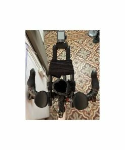 Vélo De Course Scott - 52 - 700c -Pédales de vélo Soldes Boutique scott cr1 sram force t52 2