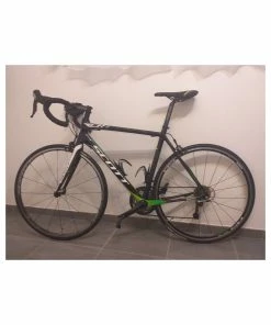 Vélo De Course Scott - 56
