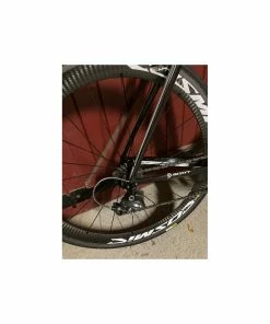 Vélo De Course Scott - 58 - 700c -Pédales de vélo Soldes Boutique scott foil 10 4