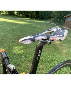 Vélo De Course Scott - 56 8 Vélo De Course Scott - 56 -Pédales de vélo Soldes Boutique scott foil 20 2