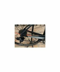 Vélo De Course Scott - 56 8 Vélo De Course Scott - 56 -Pédales de vélo Soldes Boutique scott foil 30 carbono 2