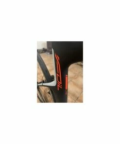 Vélo De Course Scott - 56 9 Vélo De Course Scott - 56 -Pédales de vélo Soldes Boutique scott foil 30 carbono 3