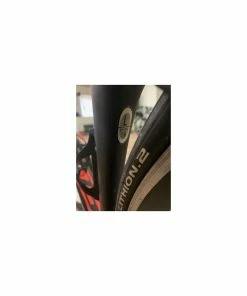 Vélo De Course Scott - 56 10 Vélo De Course Scott - 56 -Pédales de vélo Soldes Boutique scott foil 30 carbono 4