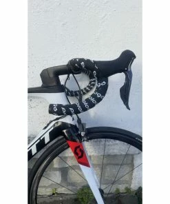 Vélo De Course Scott - 52 - 700c