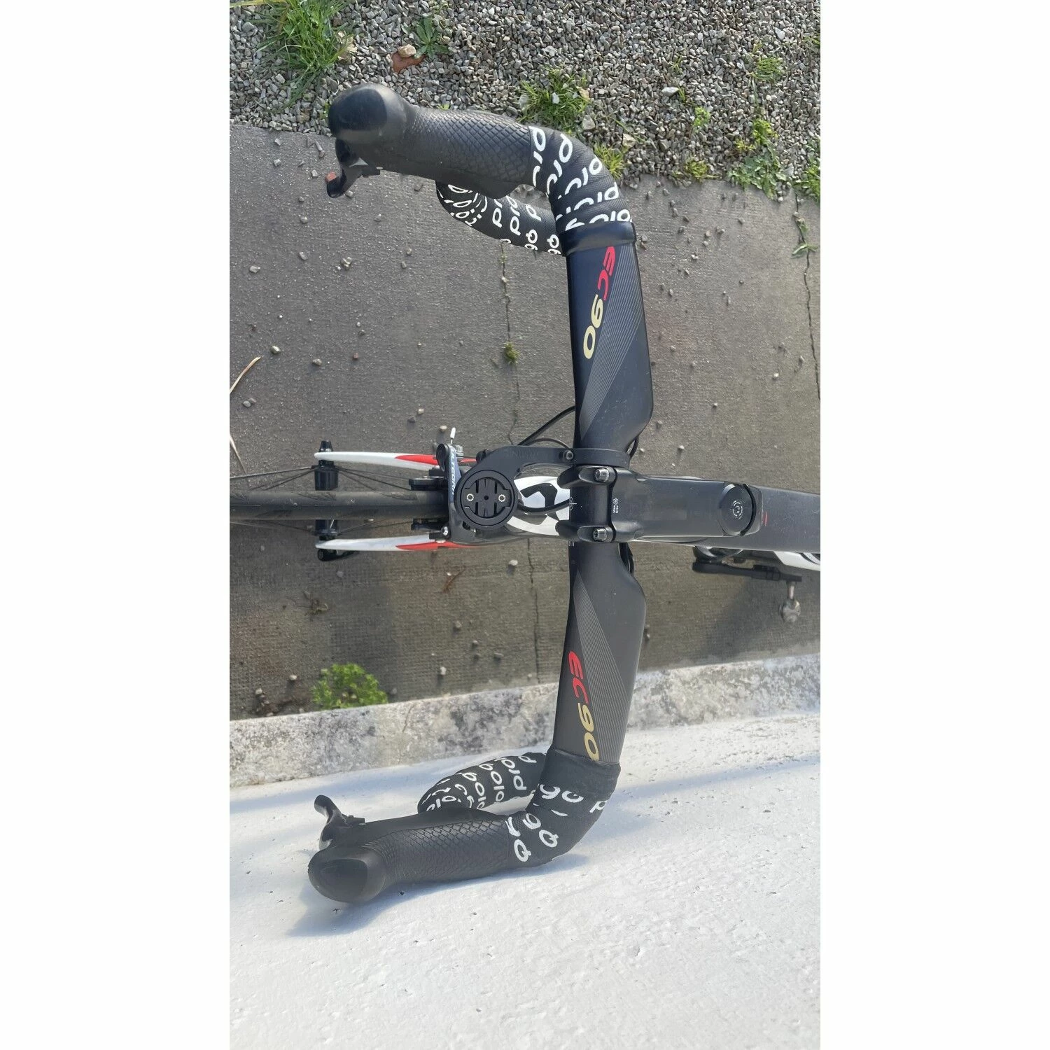 Vélo De Course Scott - 52 - 700c 5 Vélo De Course Scott - 52 - 700c – Image 5