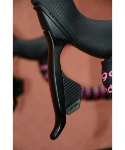 Vélo De Course Scott - 48 - 700c -Pédales de vélo Soldes Boutique scott foil rc 30 2022 velo route full carbone disque etap syncros syncros 4