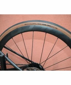 Vélo De Course Scott - 48 - 700c -Pédales de vélo Soldes Boutique scott foil rc 30 2022 velo route full carbone disque etap syncros syncros 5