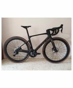 Vélo De Course Scott - 48 8 Vélo De Course Scott - 48 -Pédales de vélo Soldes Boutique scott foli 10 xs 2