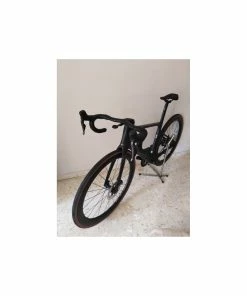 Vélo De Course Scott - 48 9 Vélo De Course Scott - 48 -Pédales de vélo Soldes Boutique scott foli 10 xs 3